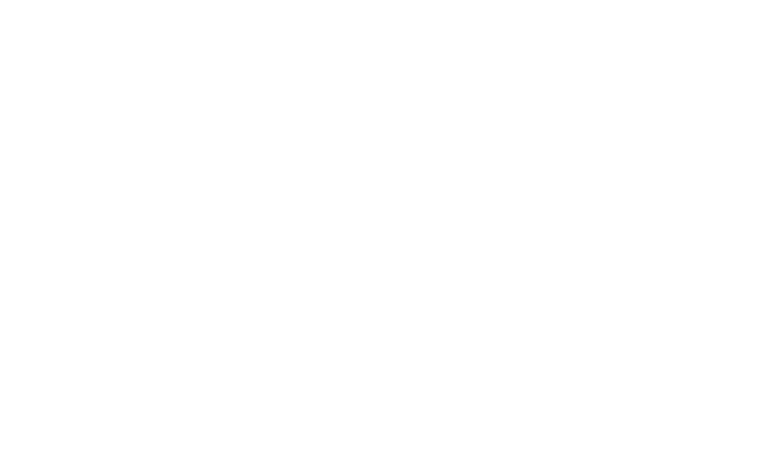 OMG Lashes